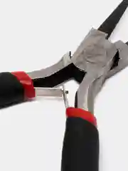 Круглогубцы, длинногубцы