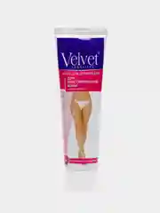 Крем для депиляции зоны бикини Velvet, 100 мл