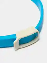 Антипаразитарный биоошейник для кошек