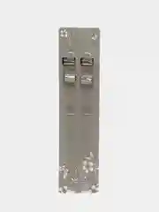 Бретели на бюстгальтер, 2 вида