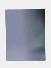 Лавандовый фотоальбом 100 фото, 10х15, "Цветы", твёрдая обложка