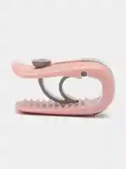 Конфетный держатели для простыни, 6 шт