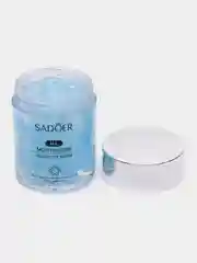 Голубой крем-сыворотка для век Sadoer Eye Cream, 60 г