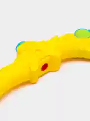 Лук со стрелами
