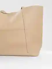 Хаки сумка женская
