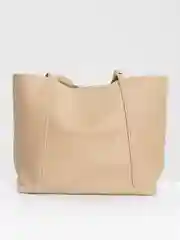 Хаки сумка женская
