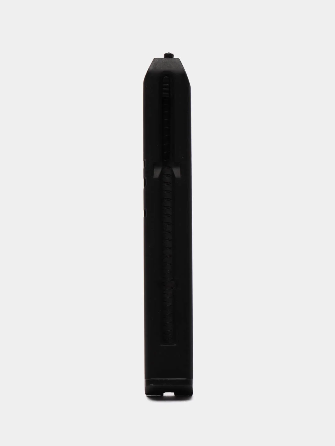 Магазин для пневматического пистолета Stalker S17/S17G/S92PL/S92/S1911G/S1911T/S84ME