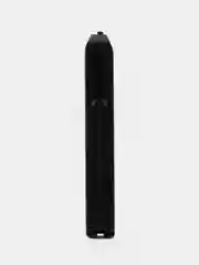 Магазин для пневматического пистолета Stalker S17/S17G/S92PL/S92/S1911G/S1911T/S84ME