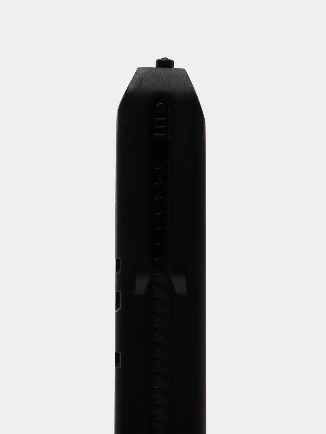 Магазин для пневматического пистолета Stalker S17/S17G/S92PL/S92/S1911G/S1911T/S84ME