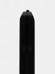 Магазин для пневматического пистолета Stalker S17/S17G/S92PL/S92/S1911G/S1911T/S84ME