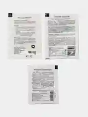 Набор компонентов для садовода