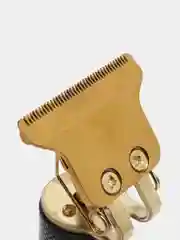 Медный машинка для стрижки волос Tewson Vintage T9 Н-787