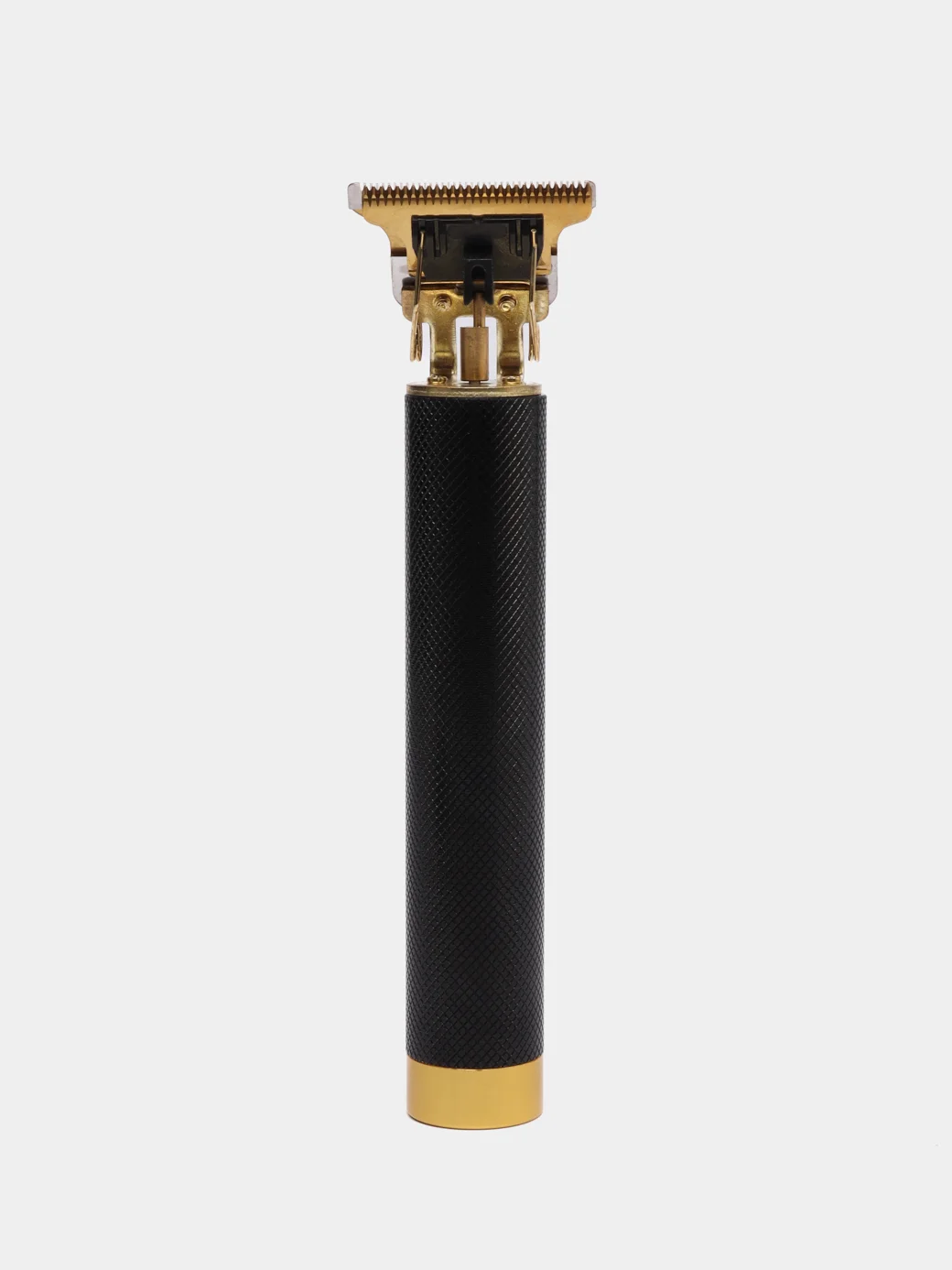Медный машинка для стрижки волос Tewson Vintage T9 Н-787