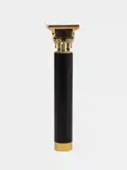 Медный машинка для стрижки волос Tewson Vintage T9 Н-787