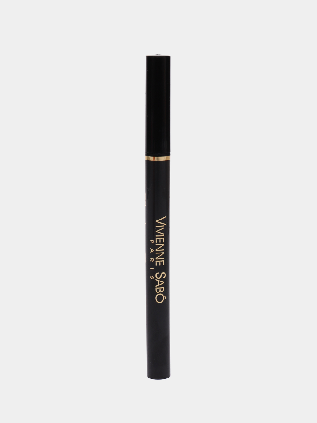 Vivienne sabo устойчивый гелевый liner virtuose