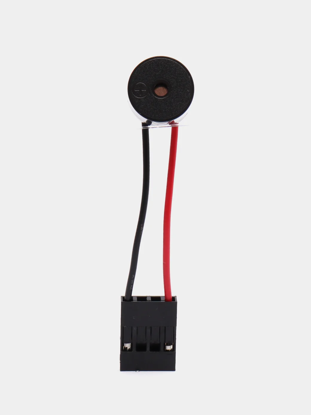 Активные и пассивные зуммеры, 3v, 5v, 12v, для ардуино