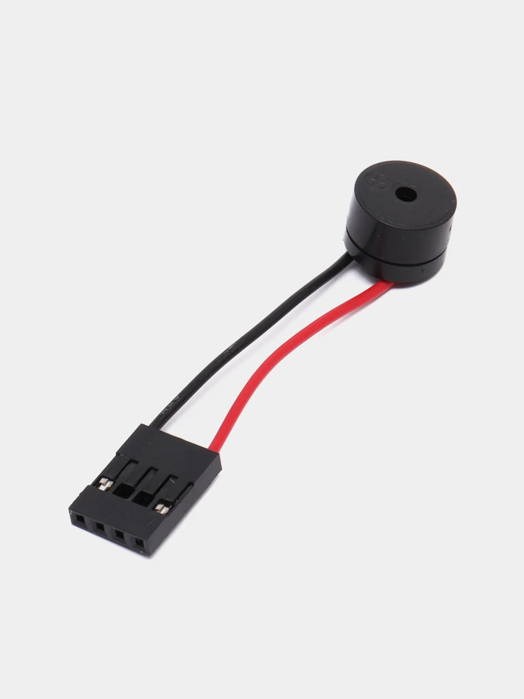 Активные и пассивные зуммеры, 3v, 5v, 12v, для ардуино