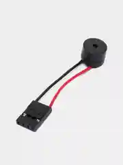 Активные и пассивные зуммеры, 3v, 5v, 12v, для ардуино
