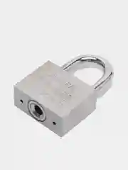 Замок навесной TLAN 40