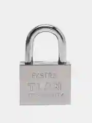 Замок навесной TLAN 40