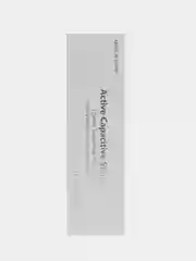 Стилус сенсорный для iPad 2018, 2019, 2020, 2021, 2022