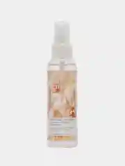 Освежающий лосьон-спрей для тела "Истинная роскошь", 100 мл / Avon Senses