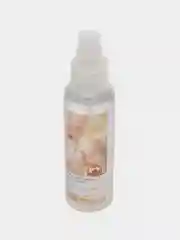 Освежающий лосьон-спрей для тела "Истинная роскошь", 100 мл / Avon Senses