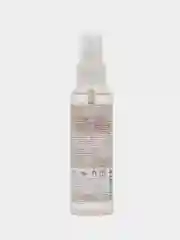 Освежающий лосьон-спрей для тела "Истинная роскошь", 100 мл / Avon Senses