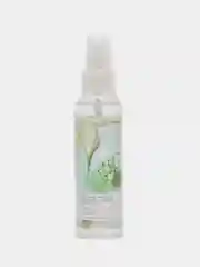 Освежающий лосьон-спрей для тела "Нежный жасмин", 100 мл, Avon Senses