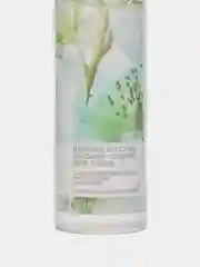 Освежающий лосьон-спрей для тела "Нежный жасмин", 100 мл, Avon Senses