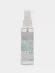 Освежающий лосьон-спрей для тела "Нежный жасмин", 100 мл, Avon Senses