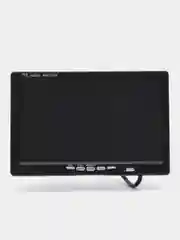 Камера рыболовная Fish Finder R с записью видео 30 м.