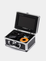 Камера рыболовная Fish Finder R с записью видео 30 м.