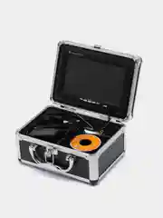 Камера рыболовная Fish Finder R с записью видео 30 м.