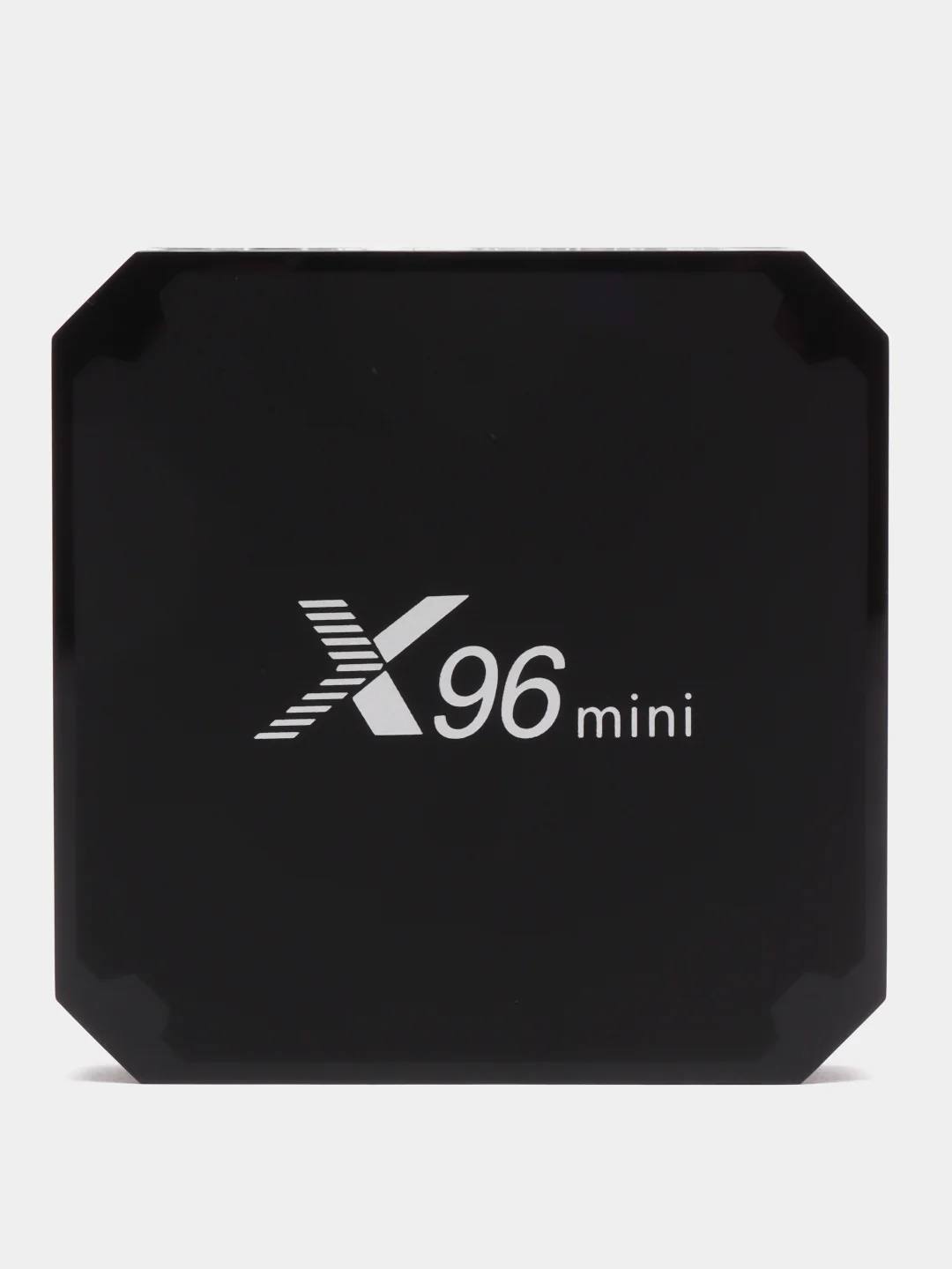 ТВ-приставка DGMedia X96 mini 1/8Gb, Android 4K