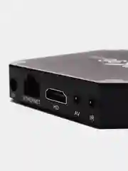 ТВ-приставка DGMedia X96 mini 1/8Gb, Android 4K
