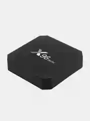 ТВ-приставка DGMedia X96 mini 1/8Gb, Android 4K