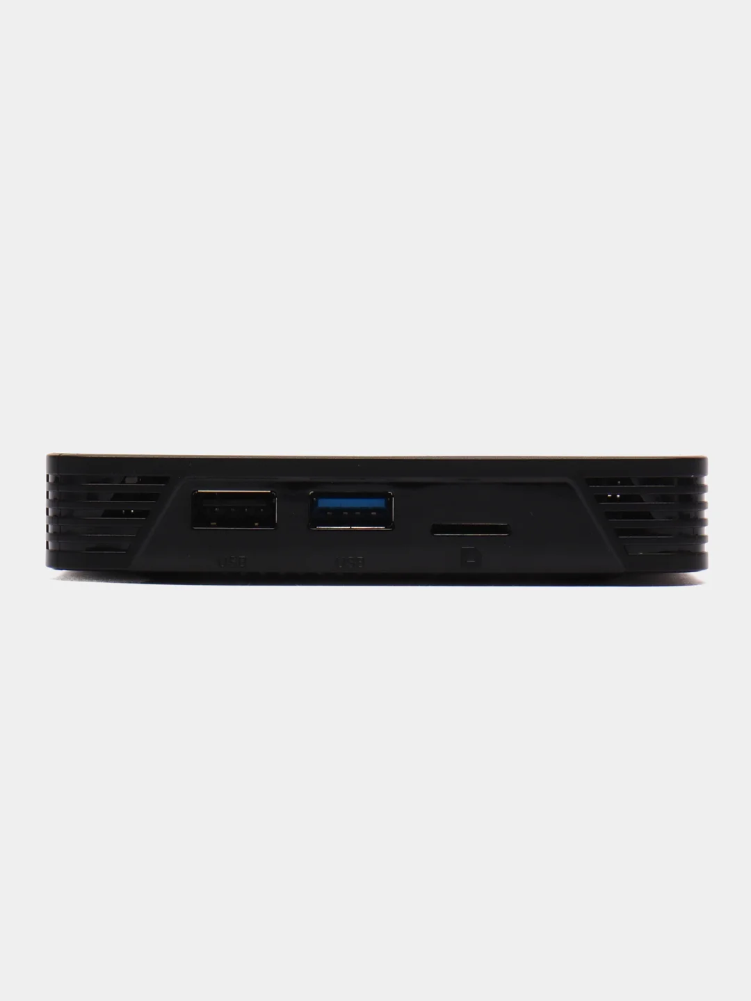 ТВ андроид приставка X88 Pro 10 TV Box 4G+32GB