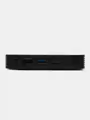 ТВ андроид приставка X88 Pro 10 TV Box 4G+32GB