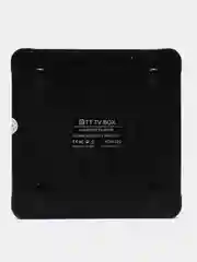 ТВ андроид приставка X88 Pro 10 TV Box 4G+32GB