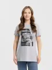 Футболка женская Хоум Стайл, 2084Ф