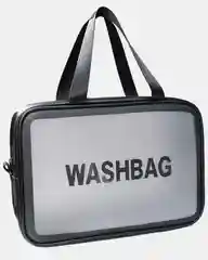 Водонепроницаемая сумка-косметичка Washbag косметичка,  для бассейна, душа,женская аптечка