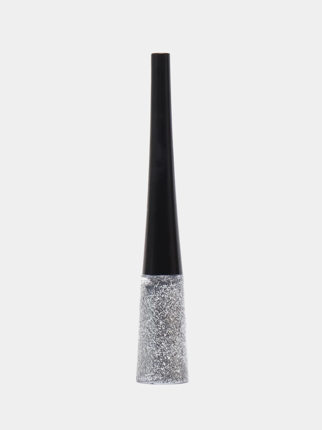Золотой подводка для глаз с блёстками Charme Deep Liner Sparkly