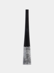 Подводка для глаз с блёстками Charme Deep Liner Sparkly