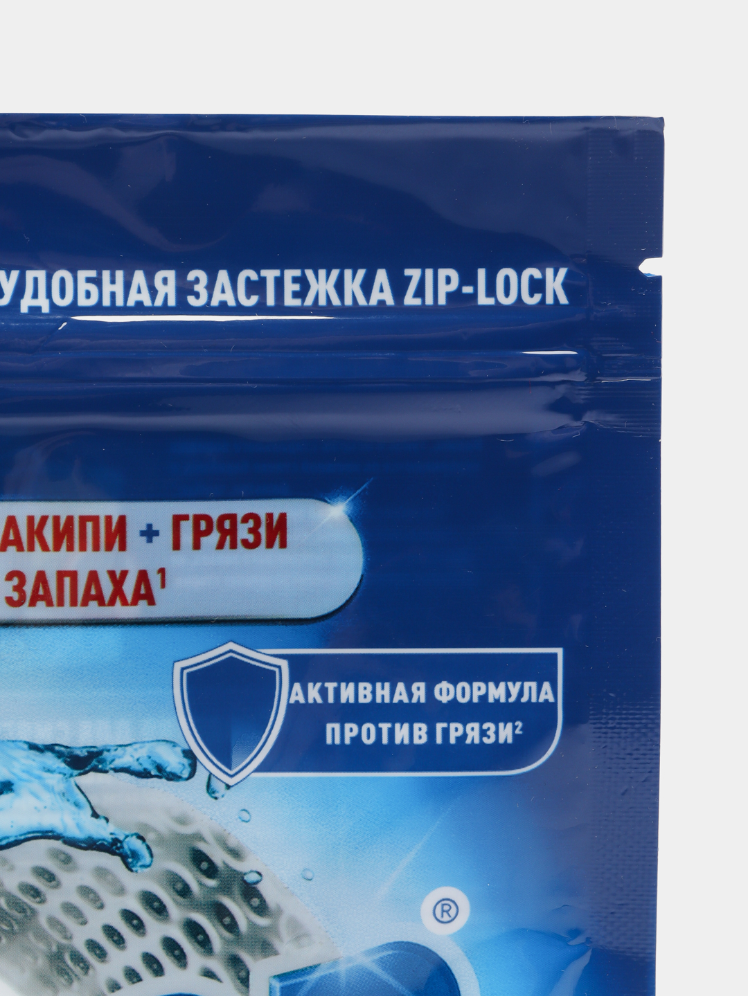 Порошок для смягчения воды 3 в 1 Calgon (Калгон), 400 r купить по цене 139  ₽ в интернет-магазине Магнит Маркет