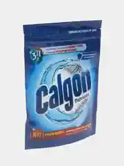 Порошок Calgon для смягчения воды 3 в 1,  400 r
