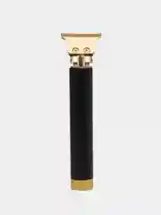Медный машинка для стрижки волос Tewson Vintage T9 Н-787