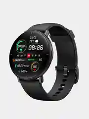 Черный умные часы Mibro Lite, XPAW004