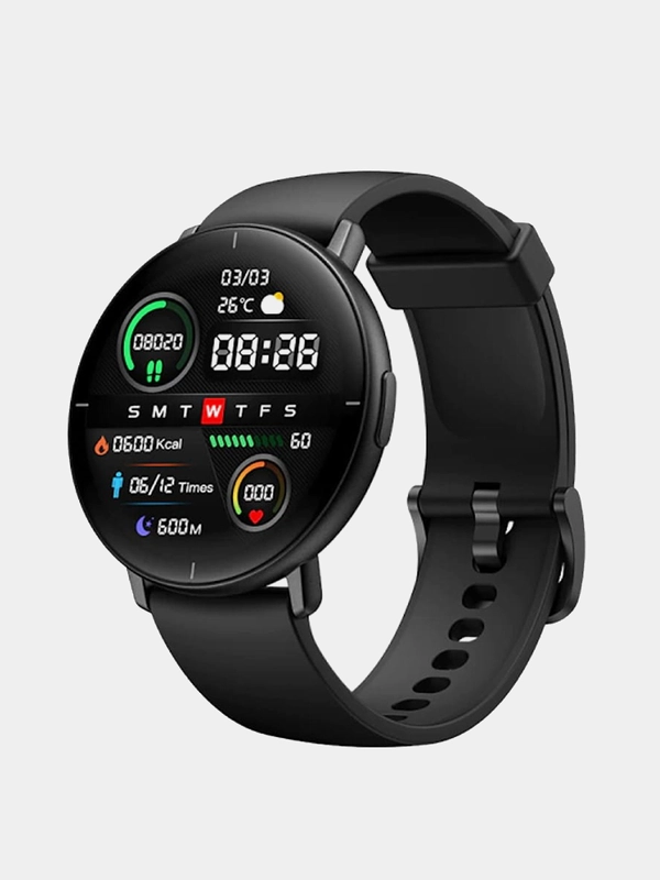 Умные часы Mibro Lite, XPAW004