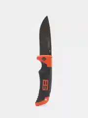 Нож складной Gerber BG114